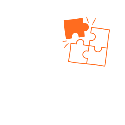 Right Top Decoration